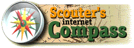 SCOUTER'S Compass