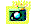 pic.gif (1252 bytes)