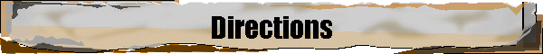 Directions
