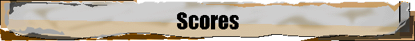 Scores