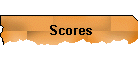 Scores
