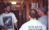 bar2.jpg (35947 bytes)