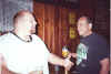 bar5.jpg (34944 bytes)