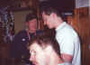 hoff_bar.jpg (28873 bytes)