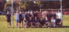 team_vs_wilm.jpg (113940 bytes)