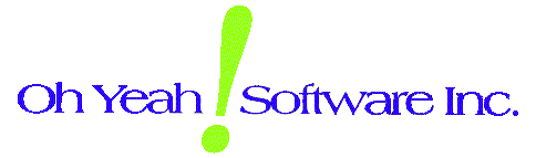 ohyeah.gif (3630 bytes)