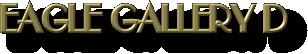 Eagle Gallery D