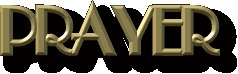 Prayer