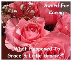 Grace Award