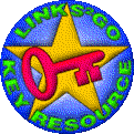 Links To Go Logo