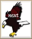Next