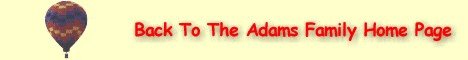 back to AFHABT Home Page