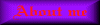 a story about me