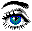 eye