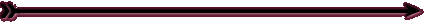 line.gif