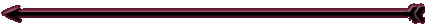 line2.gif