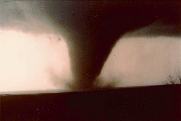 tornado.gif
