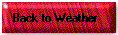 My Weather Page!