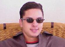 Modelo del Año