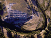 asiklihoyuk.gif (238929 bytes)