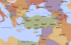 neighbours.gif (34170 bytes)