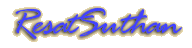 sign03.gif (4061 bytes)