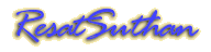 sign04.gif (4115 bytes)