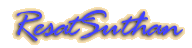 sign09.gif (4286 bytes)