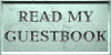 READ MY GUESTBOOK