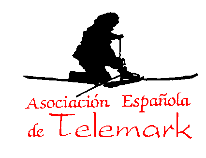 Asociacin Espaola de Telemark