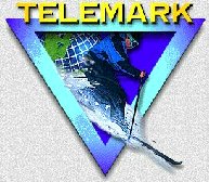 Telemark