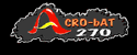 acro270.gif (2460 bytes)