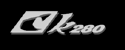 ck280.gif (2366 bytes)
