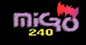 m240.gif (2052 bytes)