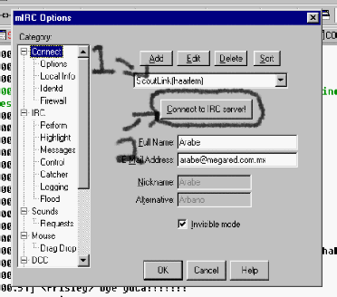 Conectate.gif (20996 bytes)