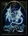 White Dragon