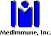 medimmune logo