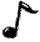 note.gif
