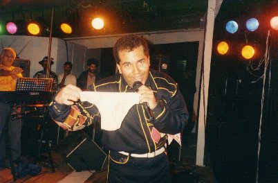 show exposio
