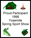 patch1.gif (4655 bytes)