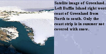 satellite image