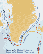 click for details on iceberg tracks