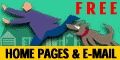 navbar_freehp.gif (3220 octets)