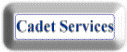 Cadet Service