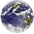 Live on the Earth