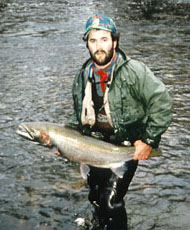 steelhead_2.jpg 25Kb
