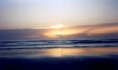 Another beautifull sunrise