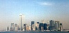 NY AGAIN