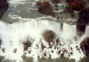 THE FALLS