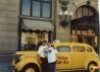 Us at universal studieos fl